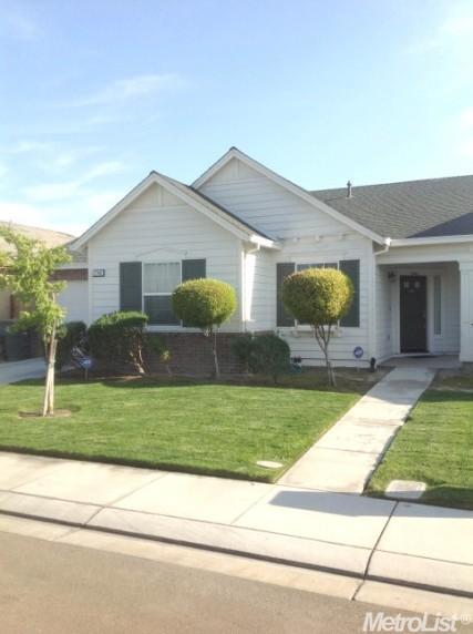 2746 Ancestry St, Manteca, CA 95337 photo 9
