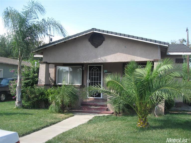 515 E Lodi Ave, Lodi, CA 95240 photo 1