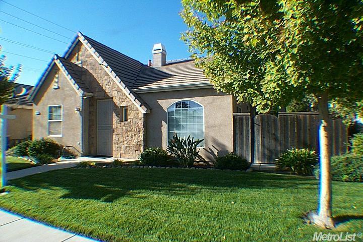 1809 Julian, Modesto, CA 95354 photo 1