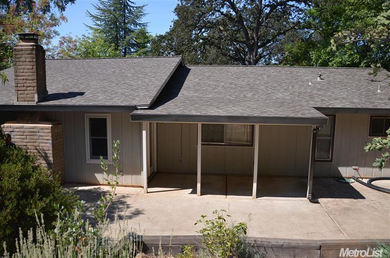 2986 Royal Dr, Shingle Springs, CA 95682 photo 17
