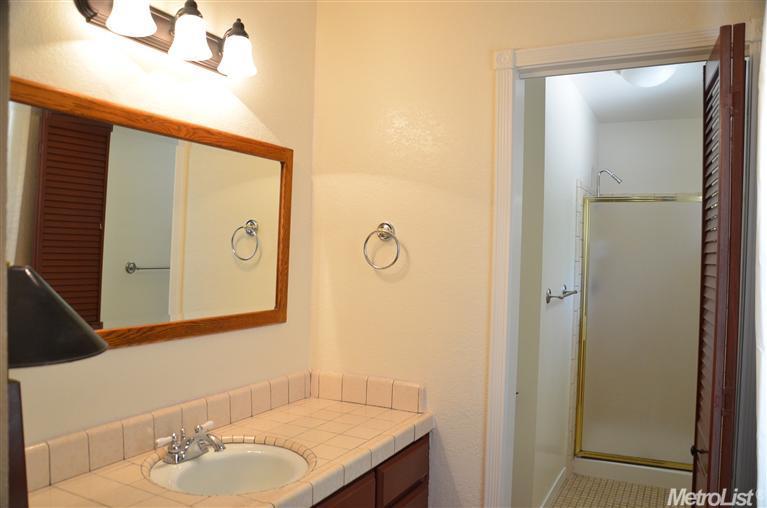 2986 Royal Dr, Shingle Springs, CA 95682 photo 13