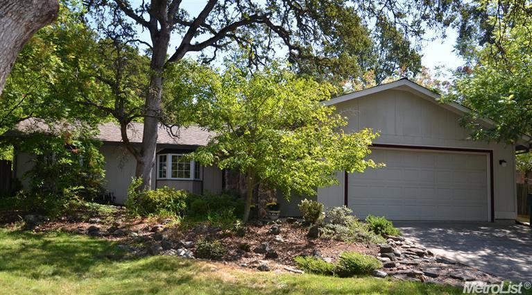 2986 Royal Dr, Shingle Springs, CA 95682 photo 1