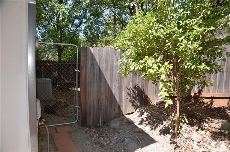 2986 Royal Dr, Shingle Springs, CA 95682 photo 20