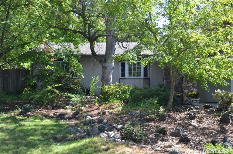 2986 Royal Dr, Shingle Springs, CA 95682 photo 2