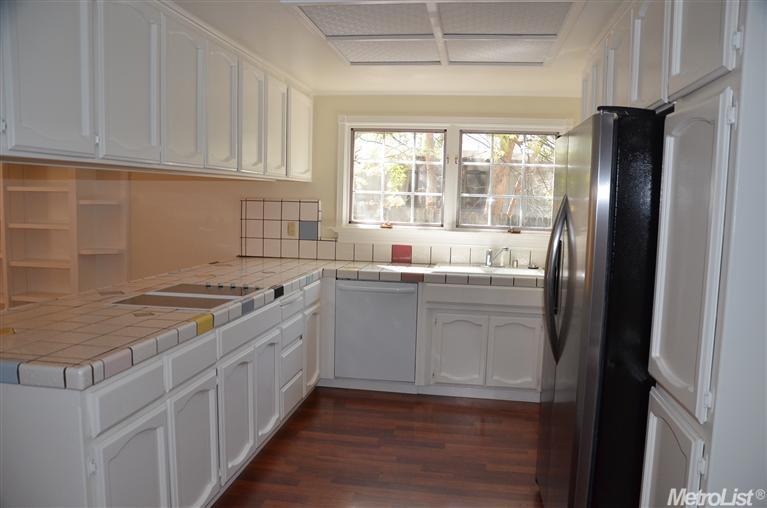 2986 Royal Dr, Shingle Springs, CA 95682 photo 7