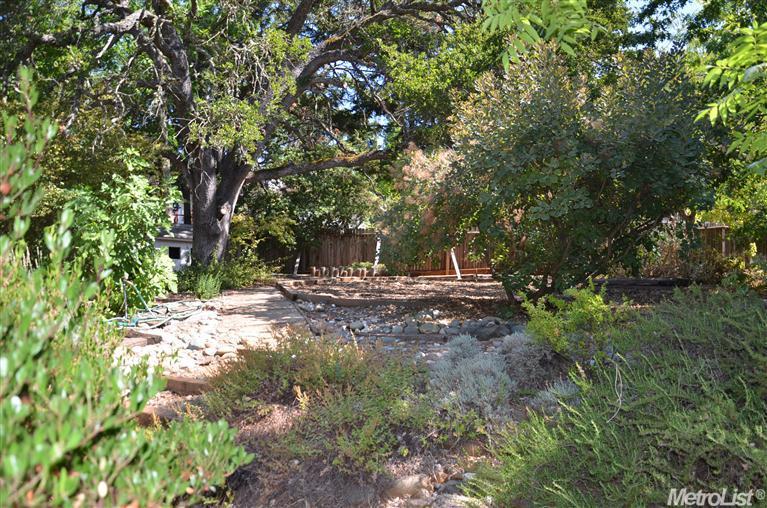 2986 Royal Dr, Shingle Springs, CA 95682 photo 19