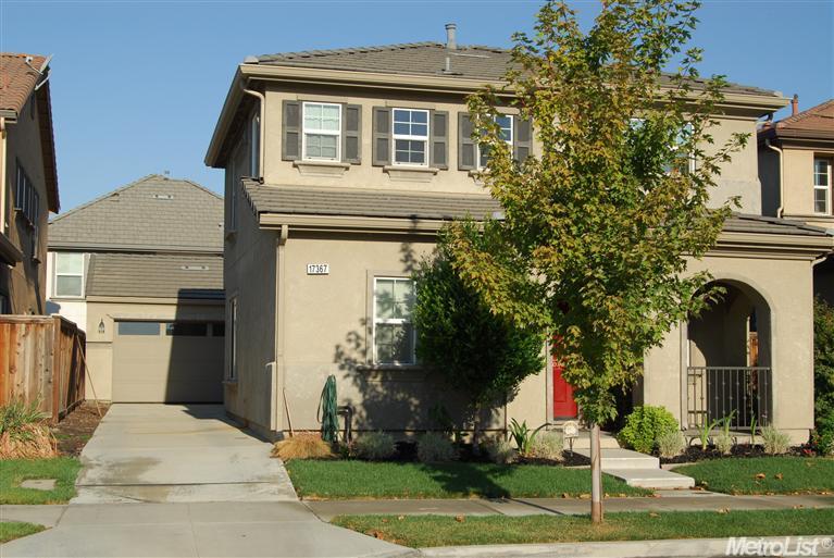 17367 Ferndale St, Lathrop, CA 95330 photo 1