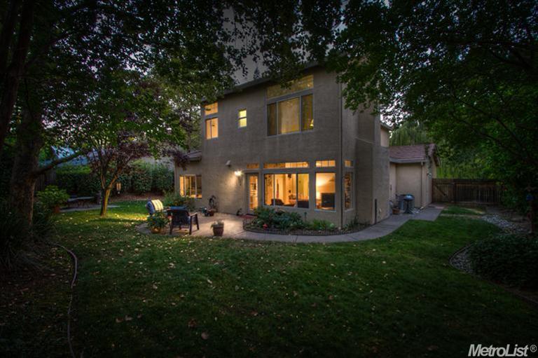 322 Randall, Folsom, CA 95630 photo 2