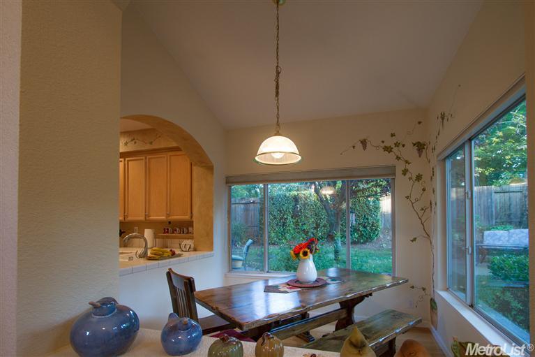 322 Randall, Folsom, CA 95630 photo 6