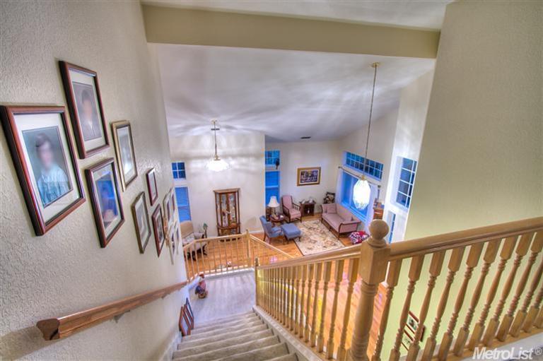 322 Randall, Folsom, CA 95630 photo 8