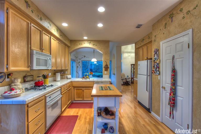 322 Randall, Folsom, CA 95630 photo 11