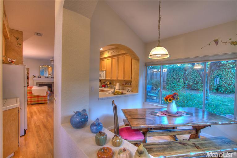322 Randall, Folsom, CA 95630 photo 22