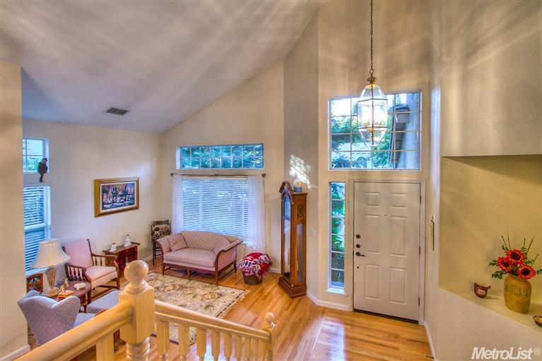 322 Randall, Folsom, CA 95630 photo 4