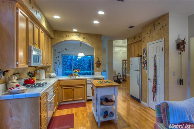 322 Randall, Folsom, CA 95630 photo 10