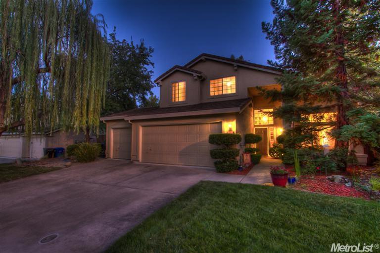 322 Randall, Folsom, CA 95630 photo 23