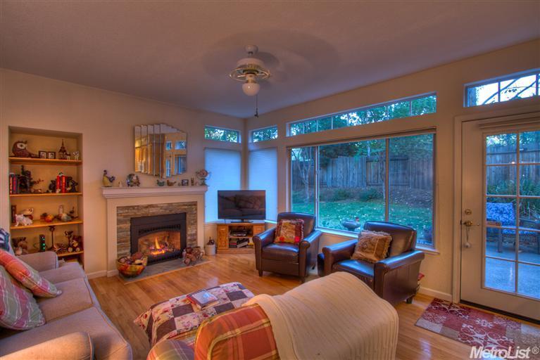 322 Randall, Folsom, CA 95630 photo 9