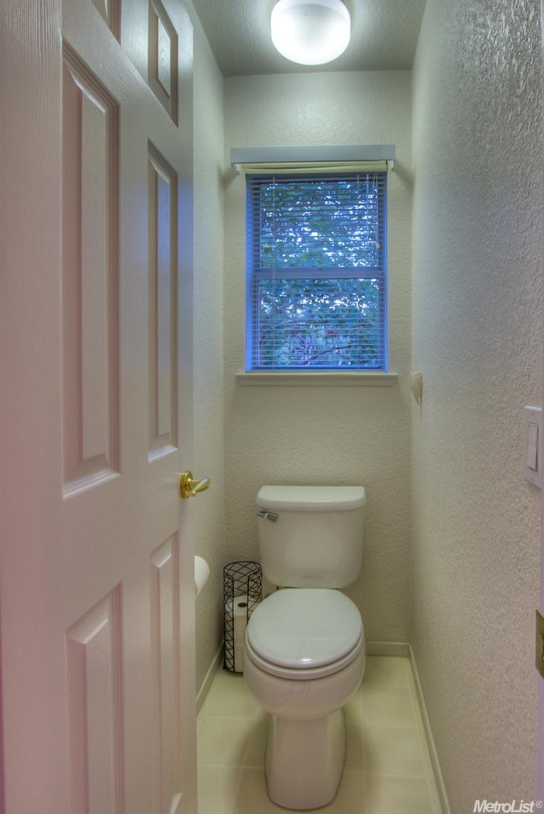 322 Randall, Folsom, CA 95630 photo 17