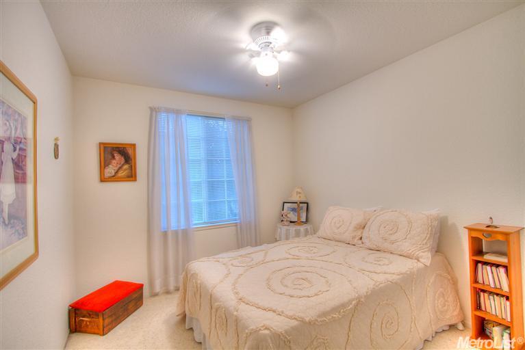 322 Randall, Folsom, CA 95630 photo 19