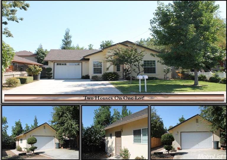 844 Shearer St, Roseville, CA 95678 photo 1