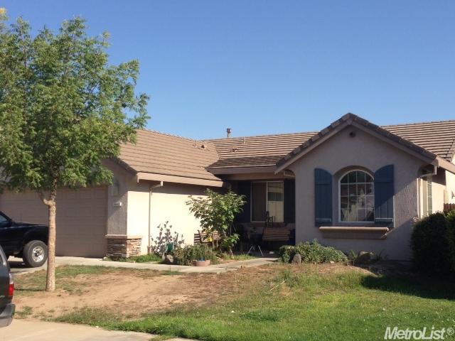 1442 Santa Nella Ct, Merced, CA 95348 photo 1
