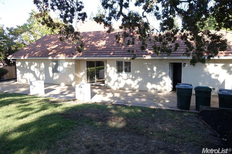 4911 Eagle Peak Ct, Antelope, CA 95843 photo 5