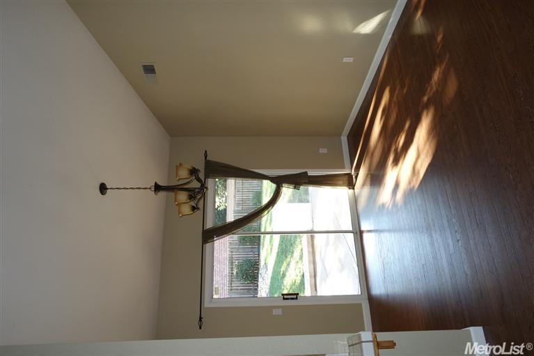 4911 Eagle Peak Ct, Antelope, CA 95843 photo 7
