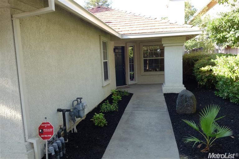 4911 Eagle Peak Ct, Antelope, CA 95843 photo 8