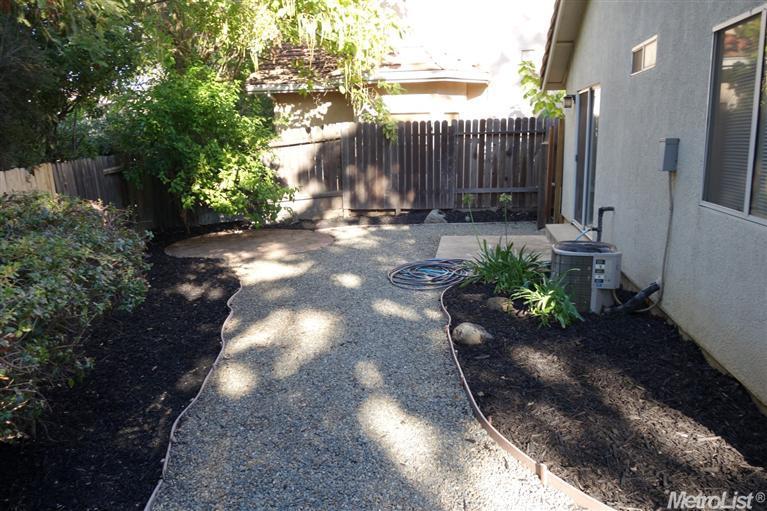 4911 Eagle Peak Ct, Antelope, CA 95843 photo 4