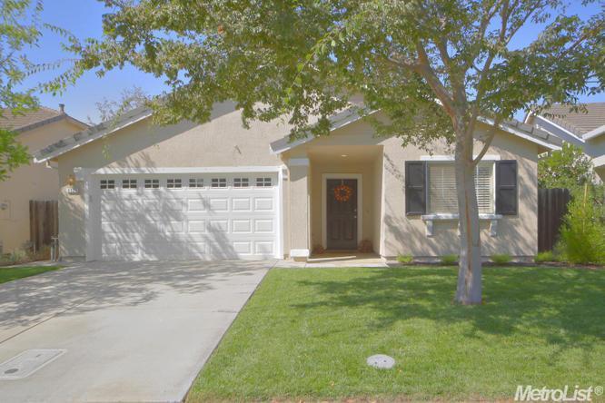 2327 Caravaggio Dr, Davis, CA 95618 photo 1