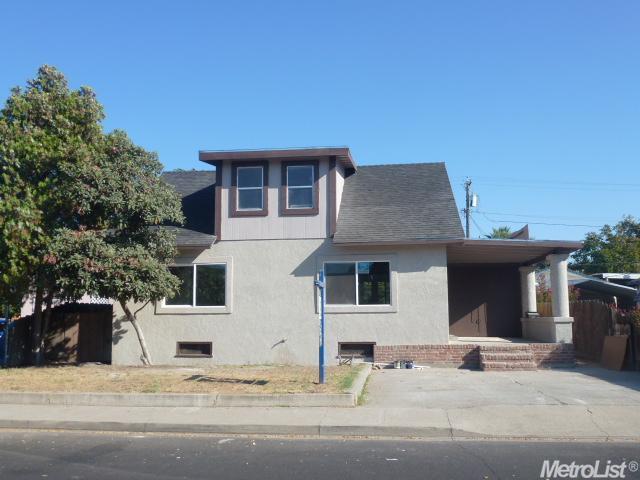 737 Nevada St, Manteca, CA 95337 photo 1