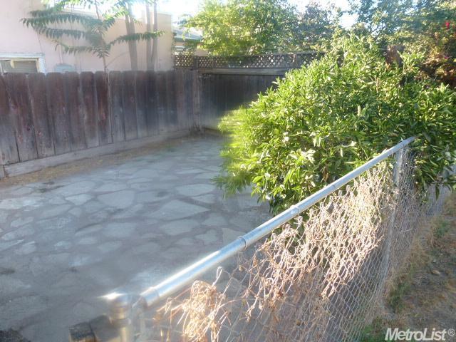 737 Nevada St, Manteca, CA 95337 photo 14