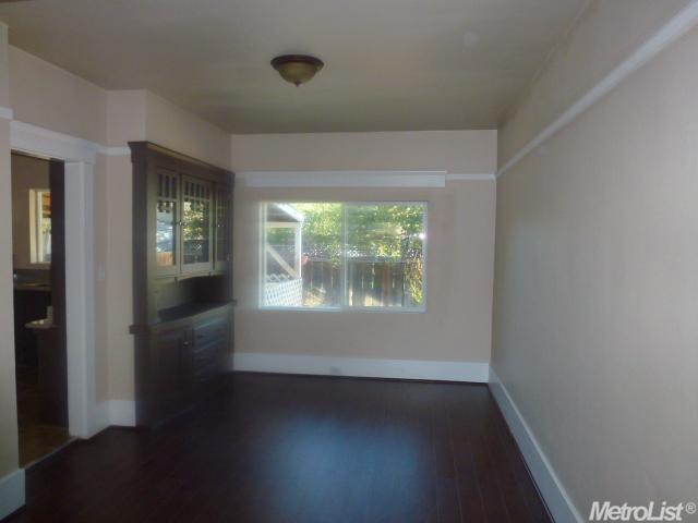 737 Nevada St, Manteca, CA 95337 photo 4