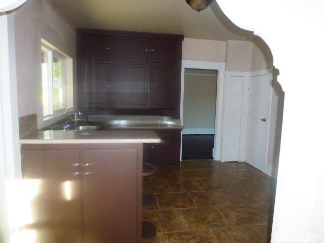 737 Nevada St, Manteca, CA 95337 photo 6