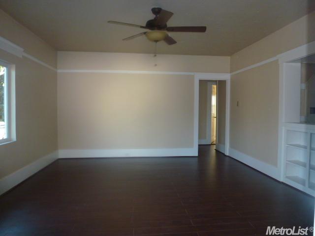 737 Nevada St, Manteca, CA 95337 photo 3