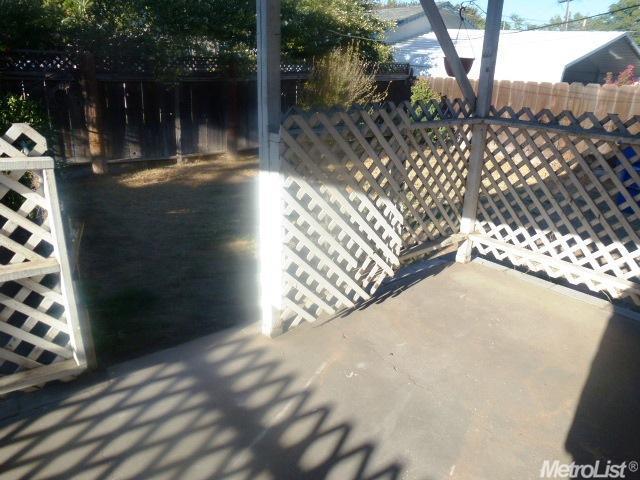 737 Nevada St, Manteca, CA 95337 photo 13