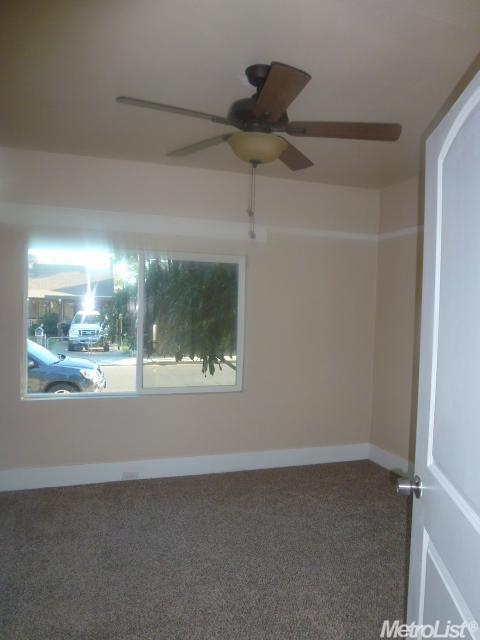 737 Nevada St, Manteca, CA 95337 photo 12