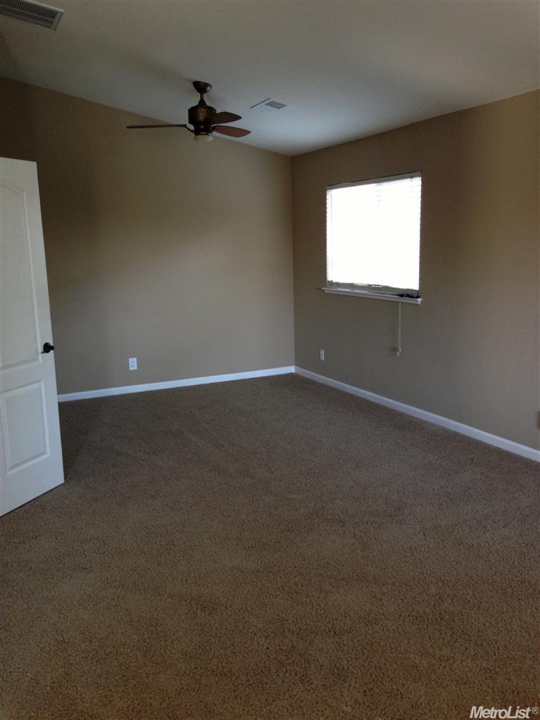 3313 Orchestra Pl, Modesto, CA 95355 photo 11