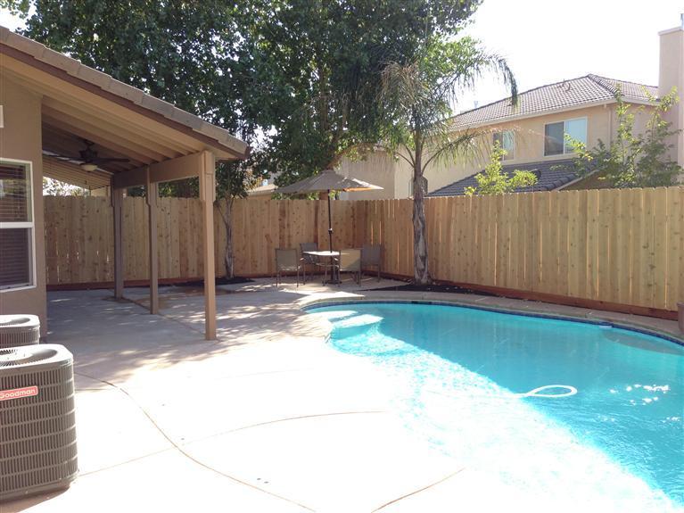 3313 Orchestra Pl, Modesto, CA 95355 photo 16