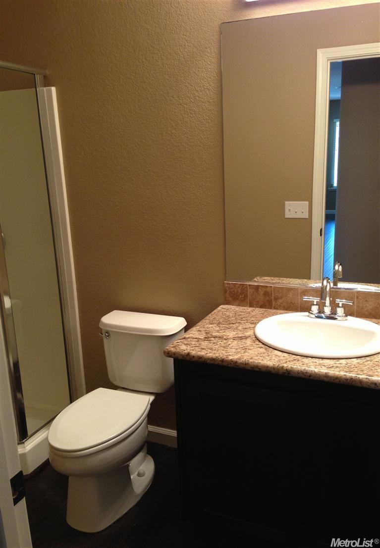 3313 Orchestra Pl, Modesto, CA 95355 photo 6