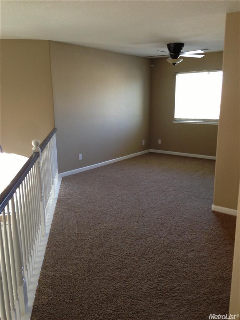 3313 Orchestra Pl, Modesto, CA 95355 photo 8