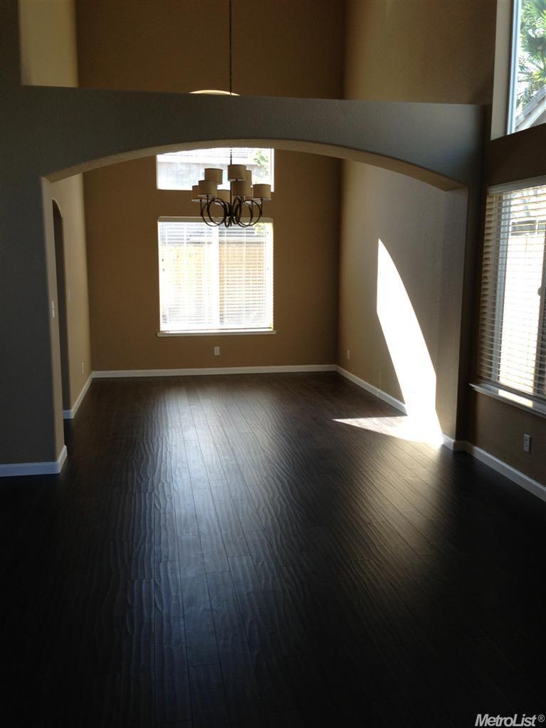 3313 Orchestra Pl, Modesto, CA 95355 photo 3