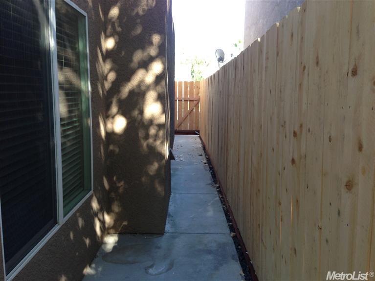 3313 Orchestra Pl, Modesto, CA 95355 photo 18