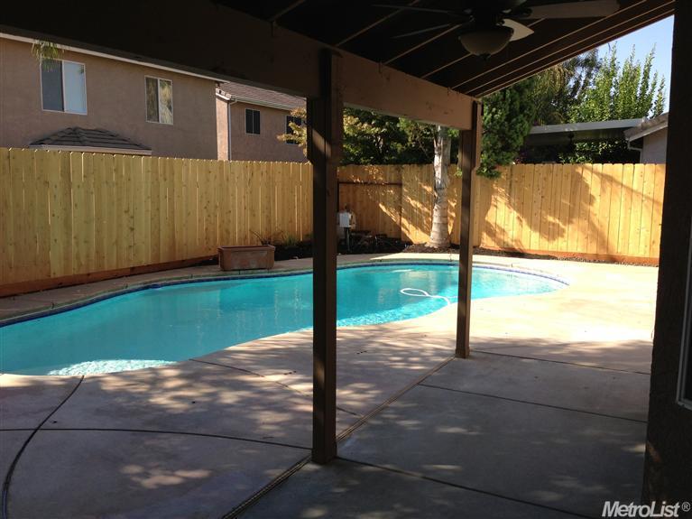 3313 Orchestra Pl, Modesto, CA 95355 photo 14