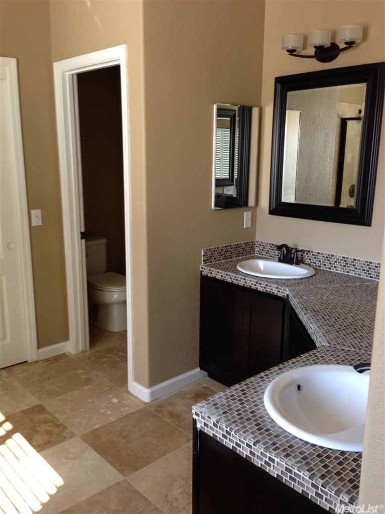 3313 Orchestra Pl, Modesto, CA 95355 photo 13