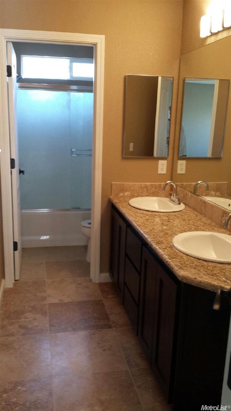 3313 Orchestra Pl, Modesto, CA 95355 photo 7