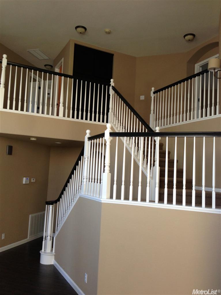 3313 Orchestra Pl, Modesto, CA 95355 photo 4