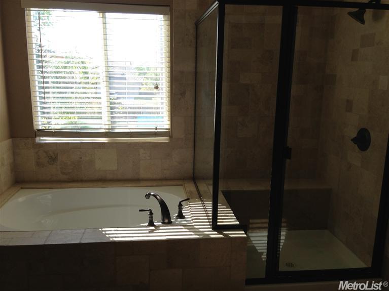 3313 Orchestra Pl, Modesto, CA 95355 photo 12