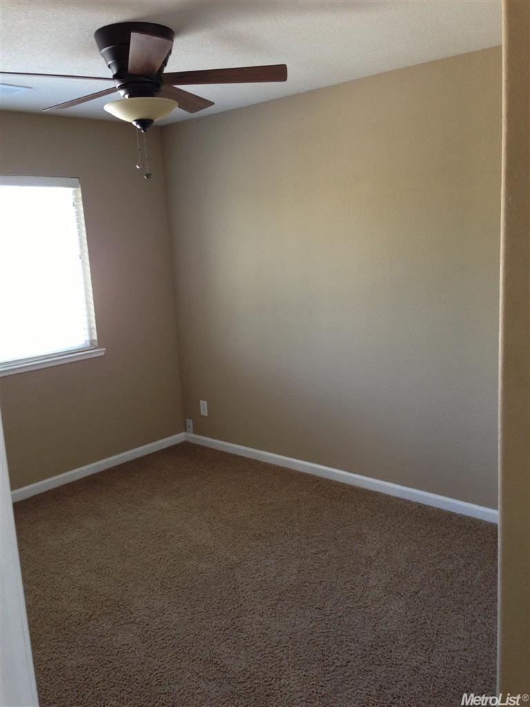 3313 Orchestra Pl, Modesto, CA 95355 photo 10