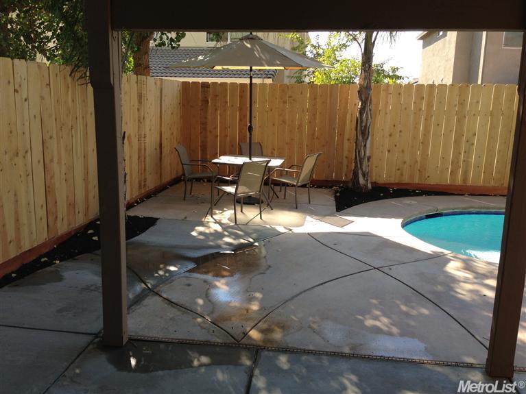 3313 Orchestra Pl, Modesto, CA 95355 photo 15