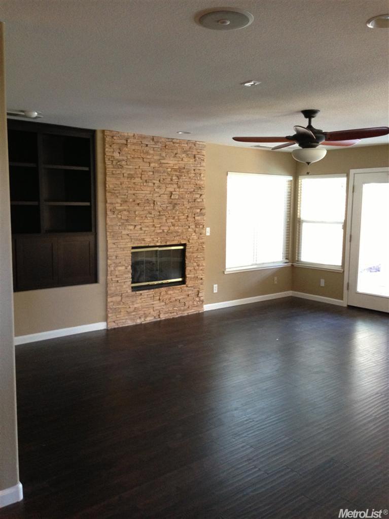 3313 Orchestra Pl, Modesto, CA 95355 photo 5